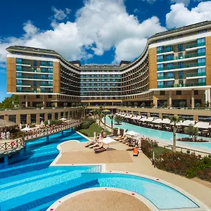 https://aska-lara-resort-spa.allantalyahotels.org