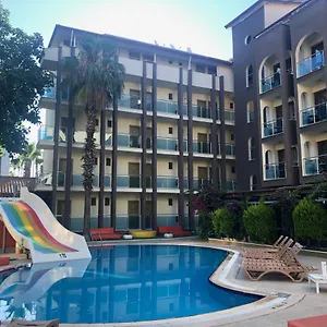 Astoria Life Otel