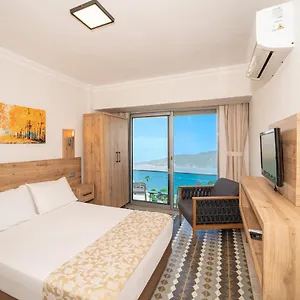 Moda Otel
