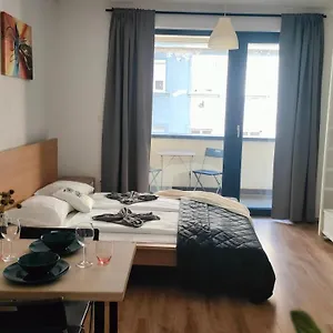uygunluğu kontrol et