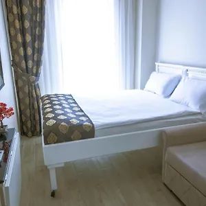 uygunluğu kontrol et