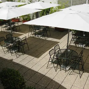 https://travel-park.hotels-lisbon-portugal.com
