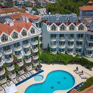 Grand Faros Otel