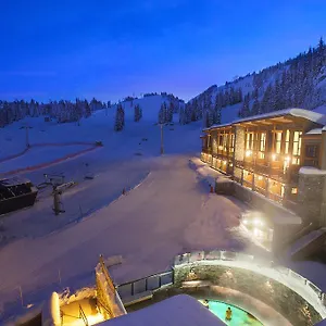 https://sunshine-mountain-lodge.banff-hotel.com