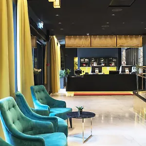 https://thon-hotel-orion.hotelsinbergen.net